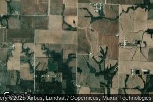 0 Audrain Road 677, Cuivre, MO