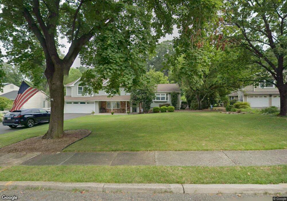 41 Ackerman St, Waldwick, NJ 07463 - photo 1