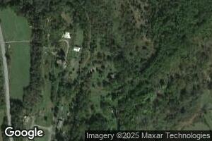 485 Mountaindale Rd, Fallentimber, PA 16639