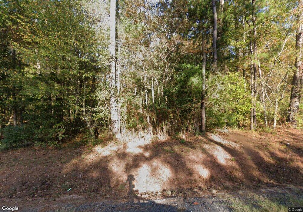 7963 Callaway Rd, Greenville, GA 30222 - photo 1