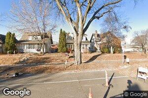 4104 Park Ave, Minneapolis, MN 55407