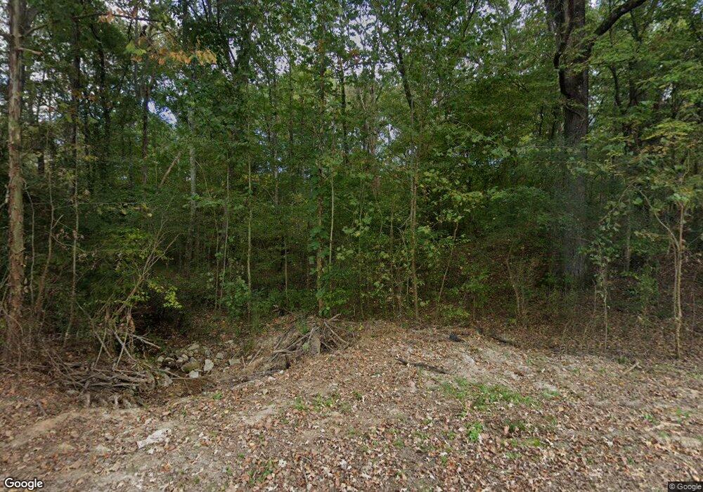 10 County Road 411, Oxford, MS 38655 - photo 1