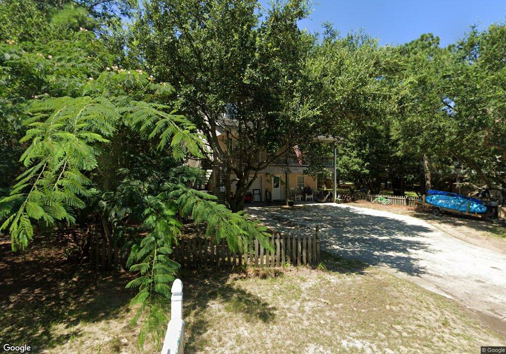 1004 Cardinal St, Kill Devil Hills, NC 27948 - photo 1