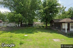 413 W Ford Ave Unit 415, Osceola, AR 72370