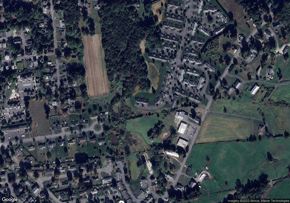 33 Lazy d Dr, Easthampton, MA 01027 - photo 1