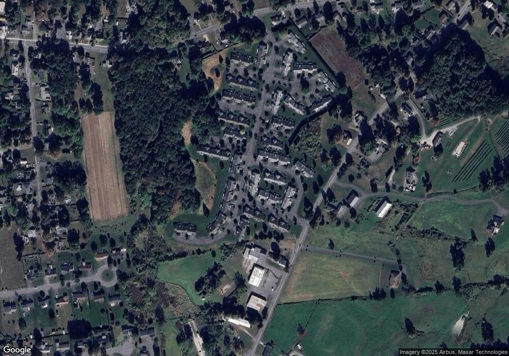 20 Lazy d Dr, Easthampton, MA 01027 - photo 1