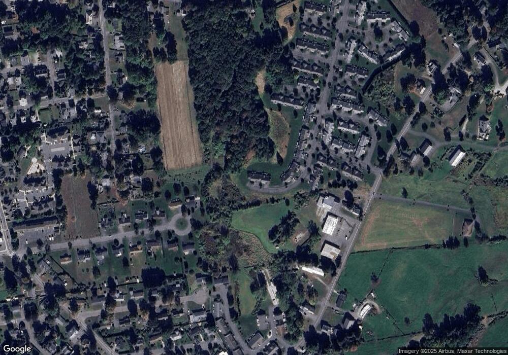 35 Lazy d Dr, Easthampton, MA 01027 - photo 1