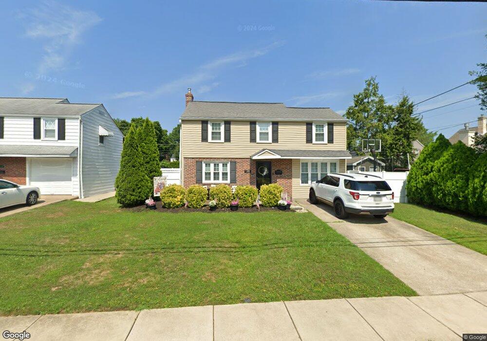 2129 Grand Ave, Morton, PA 19070 - photo 1