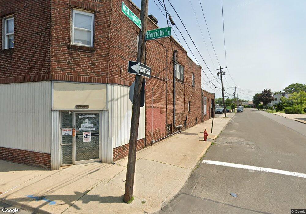 264 Herricks Rd, Mineola, NY 11501 - photo 1