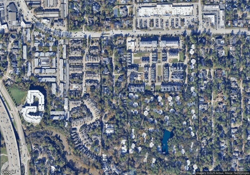 11 Legend Ln, Houston, TX 77024 - photo 1