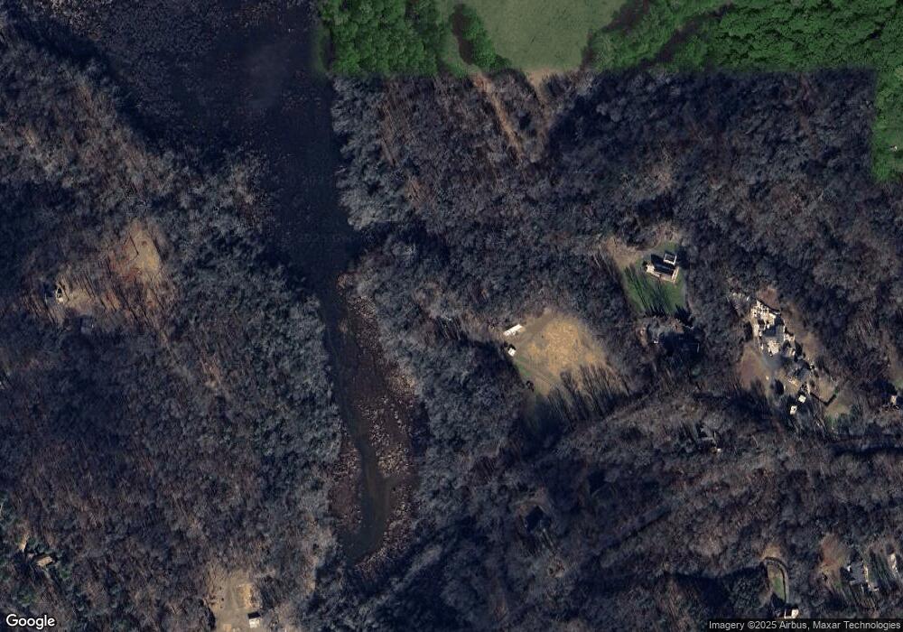 6461 Mill Flats Ln, King George, VA 22485 - photo 1