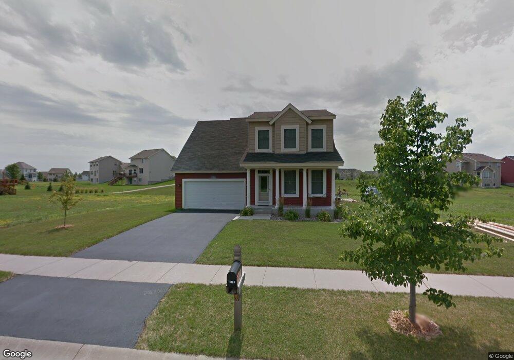 13369 Brass Pkwy, Rosemount, MN 55068 - photo 1