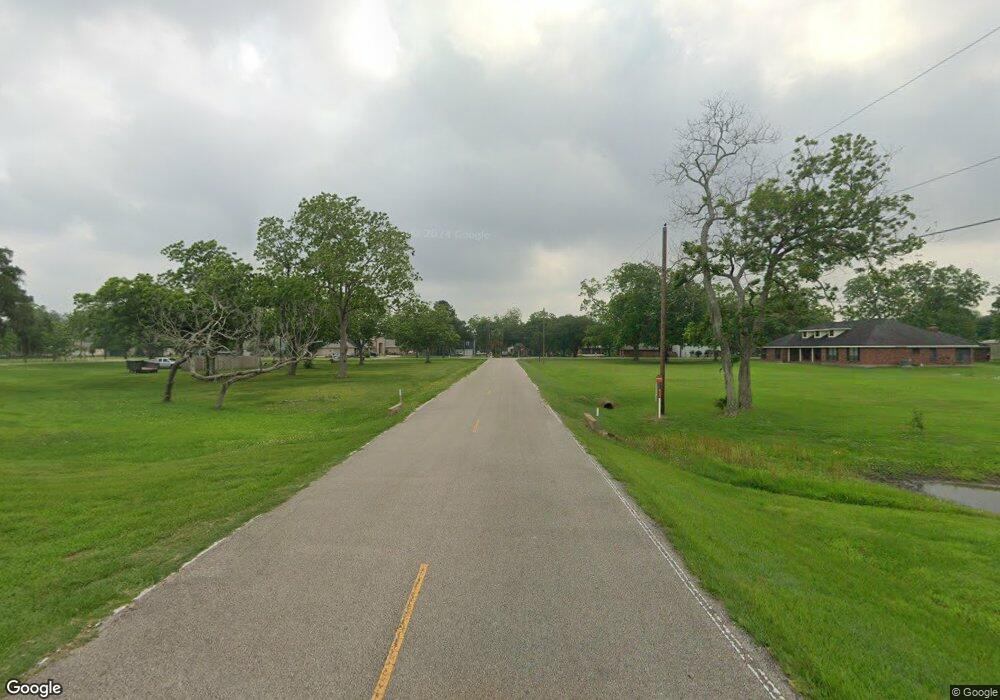 28 River Run St, Brazoria, TX 77422 - photo 1