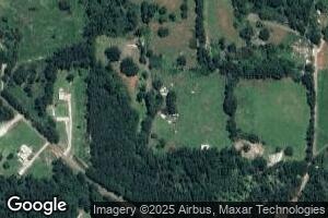 20 Leo Odom Rd, Glenmora, LA 71433