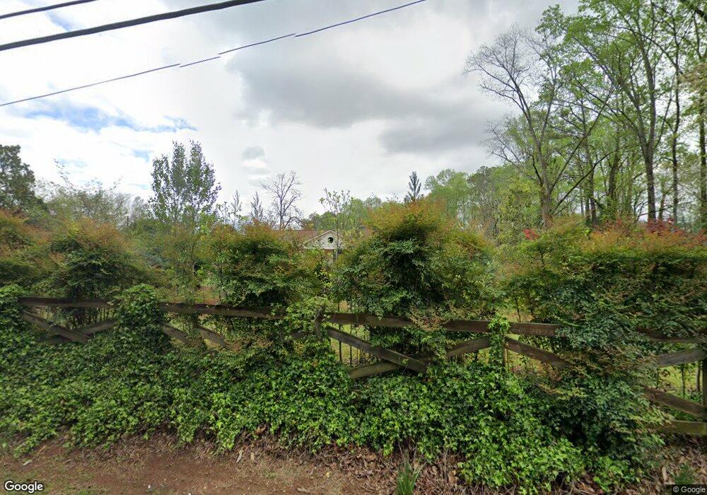 13135 Birmingham Hwy, Alpharetta, GA 30004 - photo 1