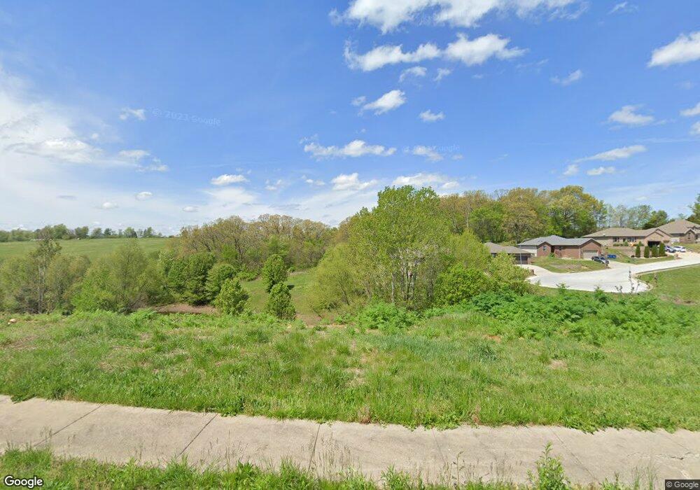 845 Black Sands, Nixa, MO 65714 - photo 1