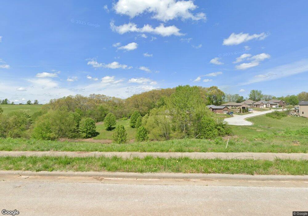 847 Black Sands, Nixa, MO 65714 - photo 1