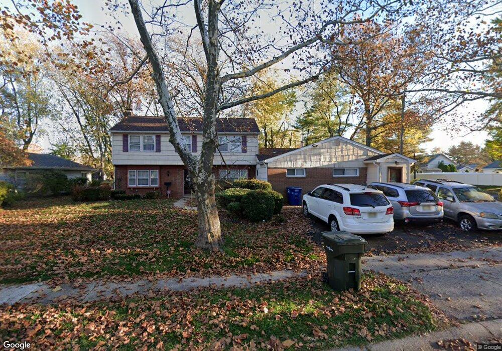 3 Eastbrook Ln, Willingboro, NJ 08046 - photo 1