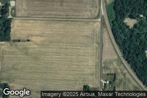 1587 N County Road 100 W, Centerpoint, IN 47840