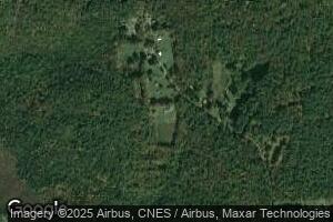 133 Sugar Hill Rd, Williamsburg, MA 01096