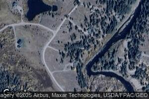 0 Tall Pine Trail Unit 755917, Antonito, CO 81120