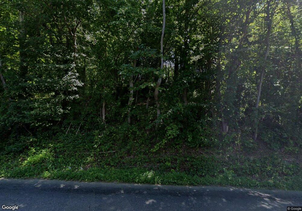 10737 Crest Hill Rd, Marshall, VA 20115 - photo 1