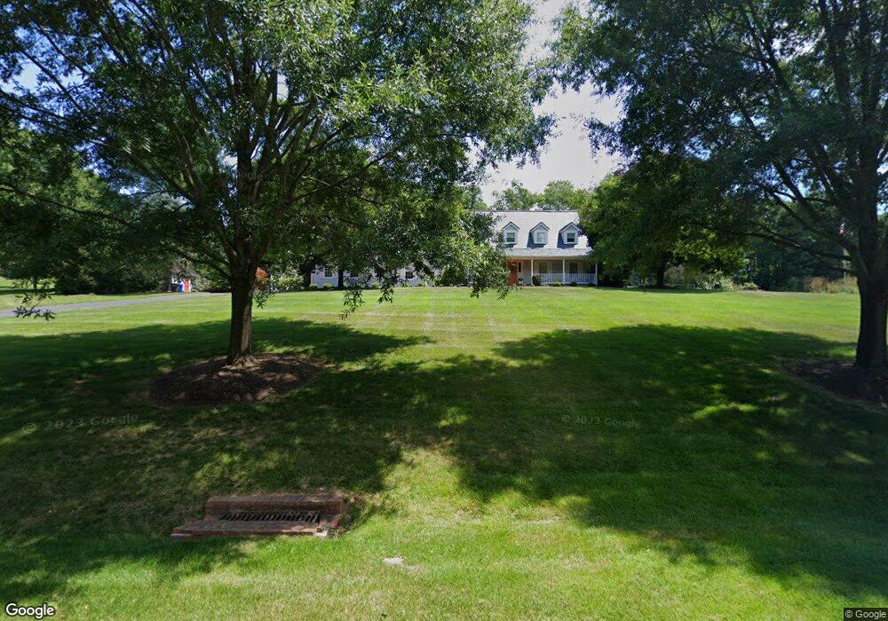 14715 Mockingbird Dr, Germantown, MD 20874 - photo 1