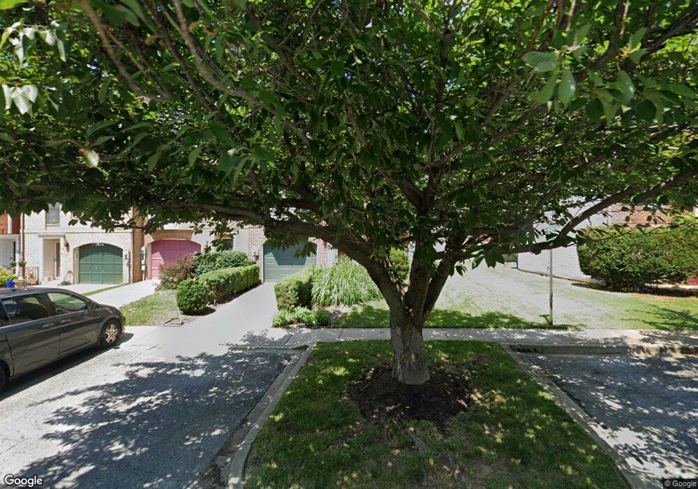 108 Victoria Square, Frederick, MD 21702 - photo 1