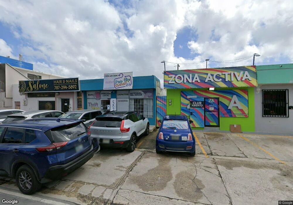 10 Ave Aguas Buenas Santa R N unit 5, Bayamon, PR 00956 - photo 1