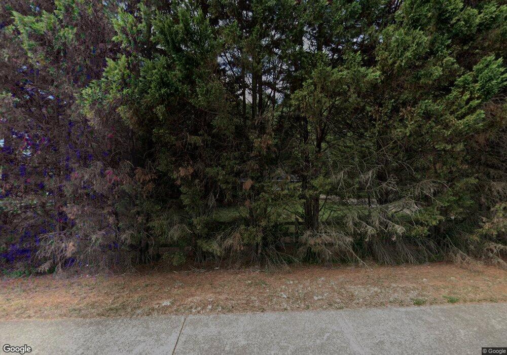 2430 Jamerson Rd, Marietta, GA 30066 - photo 1