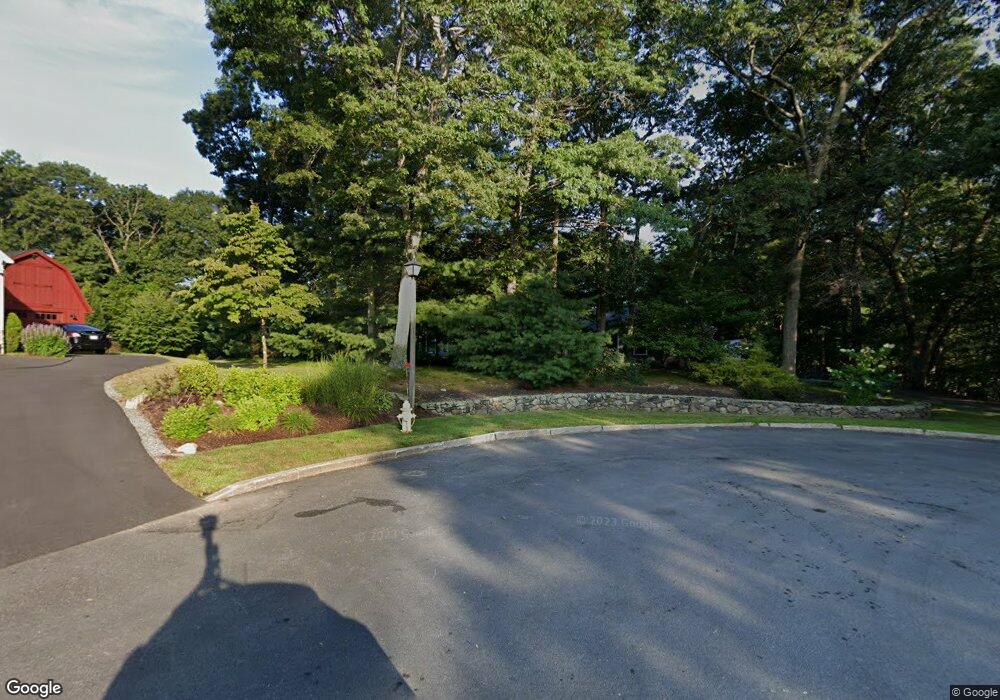 28 Joyce Anne Dr, Manville, RI 02838 - photo 1