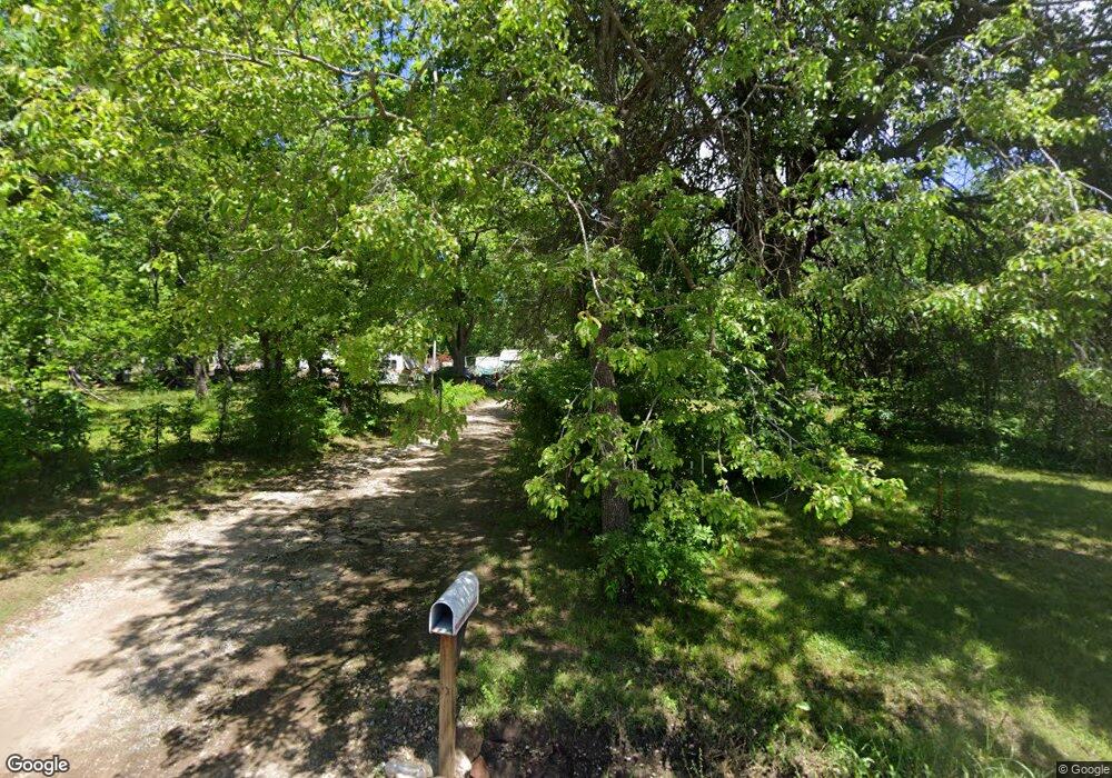 16739 W Nunley Ave, Sapulpa, OK 74066 - photo 1