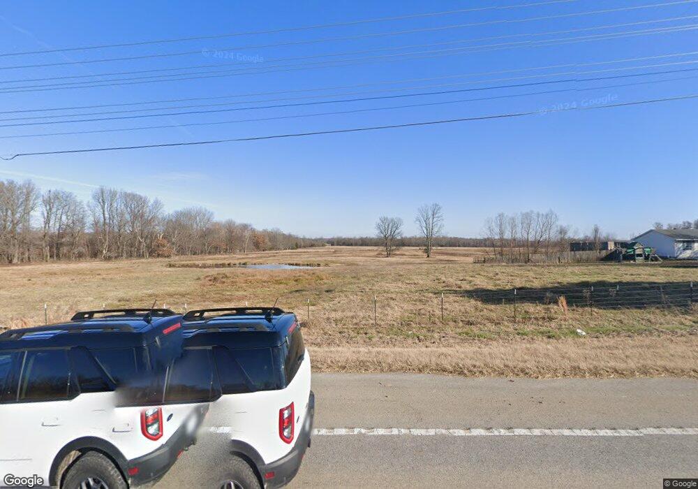 6944 Highway 135 N, Paragould, AR 72450 - photo 1