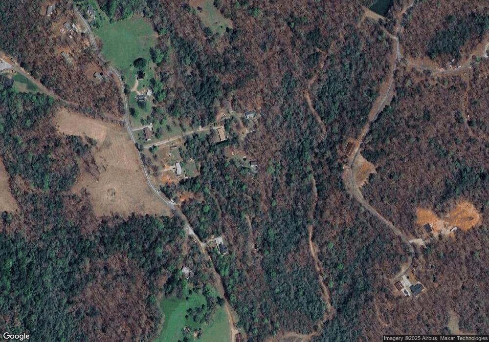 763 Hester Rd, Dahlonega, GA 30533 - photo 1