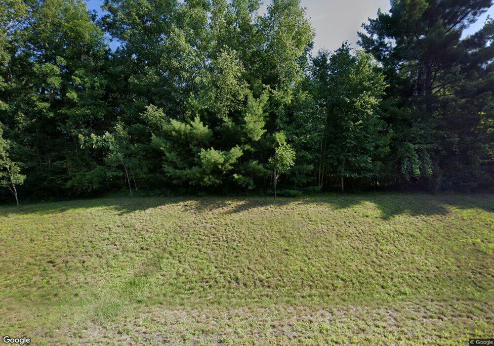 7402 County Road U, Danbury, WI 54830 - photo 1