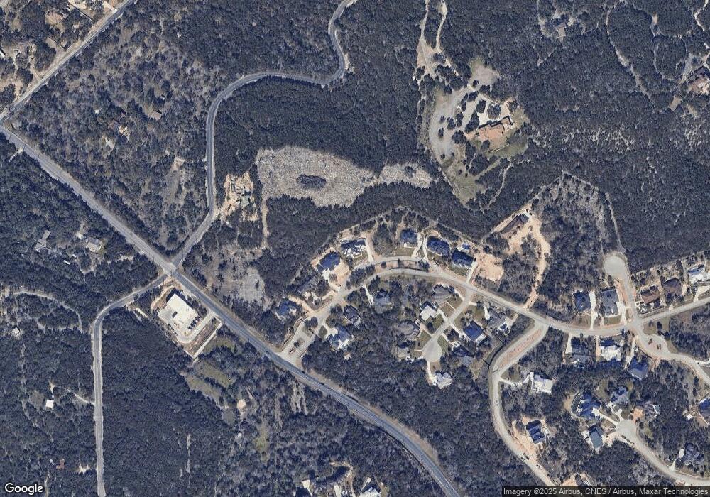 8819 Falcon Place, San Antonio, TX 78256 - photo 1