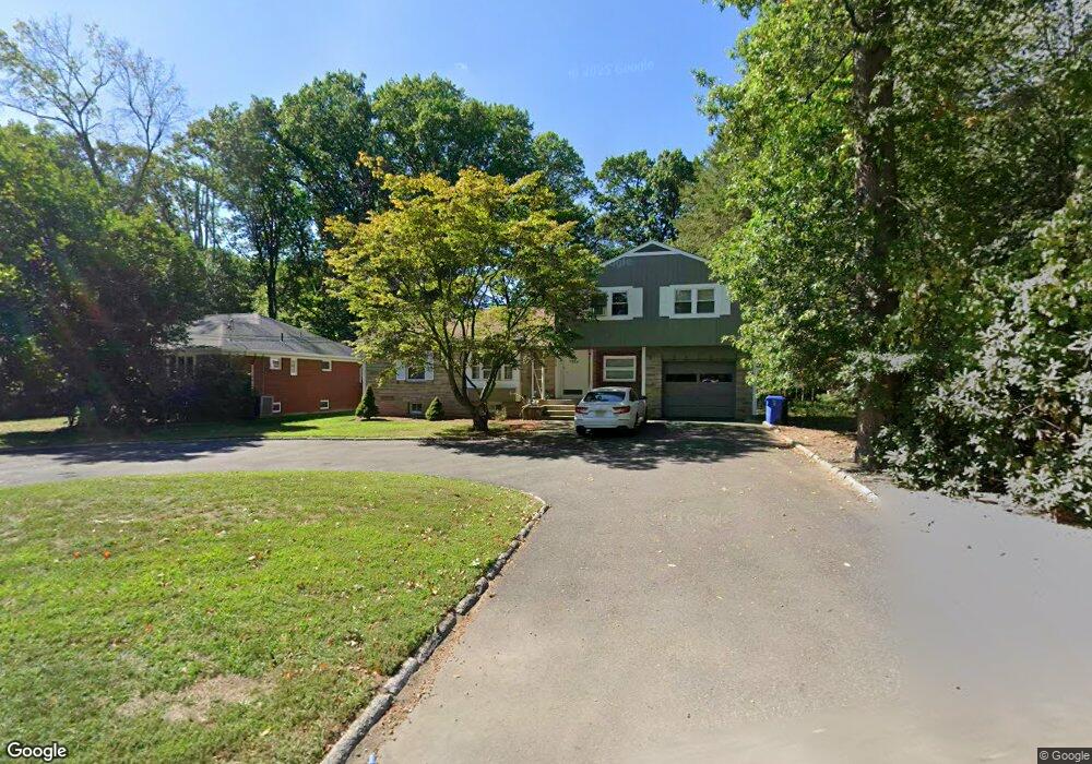 213 Forest Ave, Paramus, NJ 07652 - photo 1