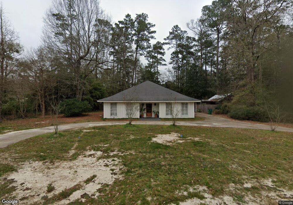 6 Hummock Ln, Covington, LA 70433 - photo 1