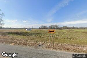 0 Scotland Rd Unit Lot 8 1156829, Benton, MS 39039