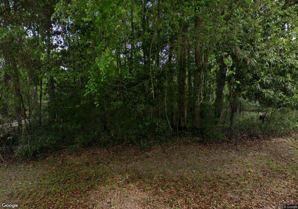 363 SW Santa fe Dr, Fort White, FL 32038 - photo 1