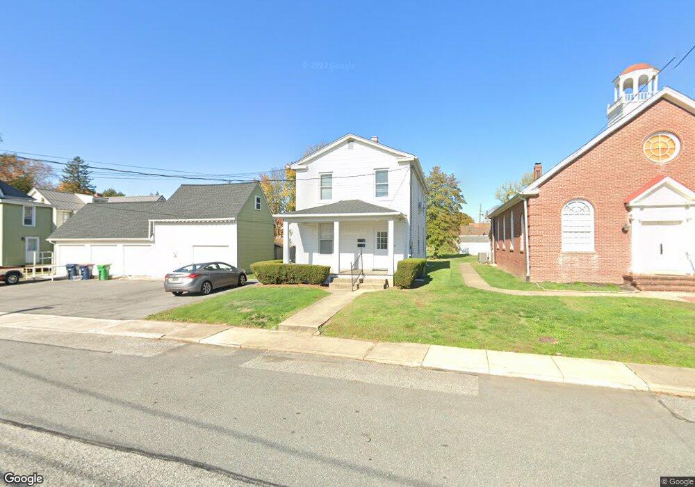 15 Pennington St unit 1, Middletown, DE 19709 - photo 1