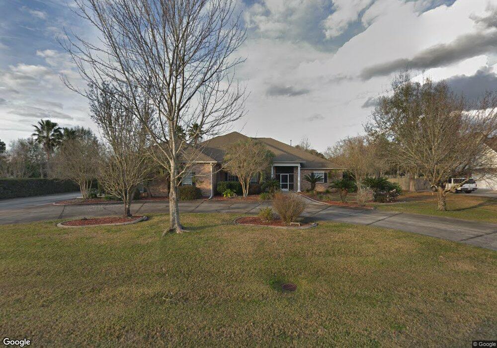 217 Rue Jonathan, Slidell, LA 70461 - photo 1