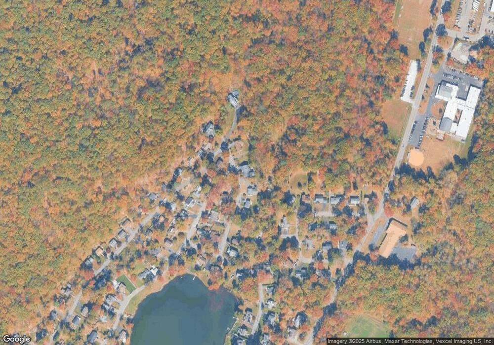 12 White Birch Trail, Rockaway, NJ 07866 - photo 1