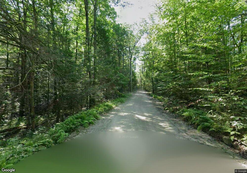 N/A Butterworth Rd, Royalston, MA - photo 1