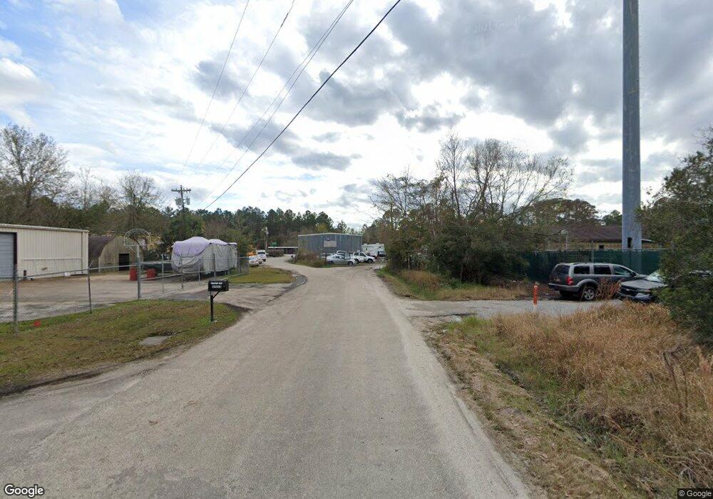 0 Richardson Other, Slidell, LA 70461 - photo 1