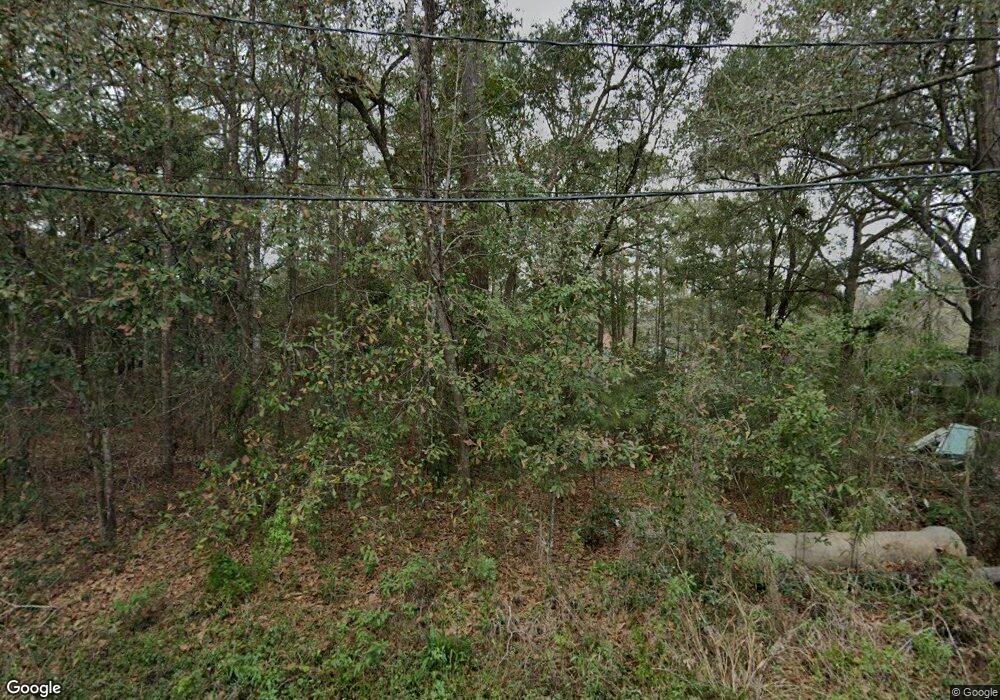 40175 Richardson St unit L, Slidell, LA 70461 - photo 1