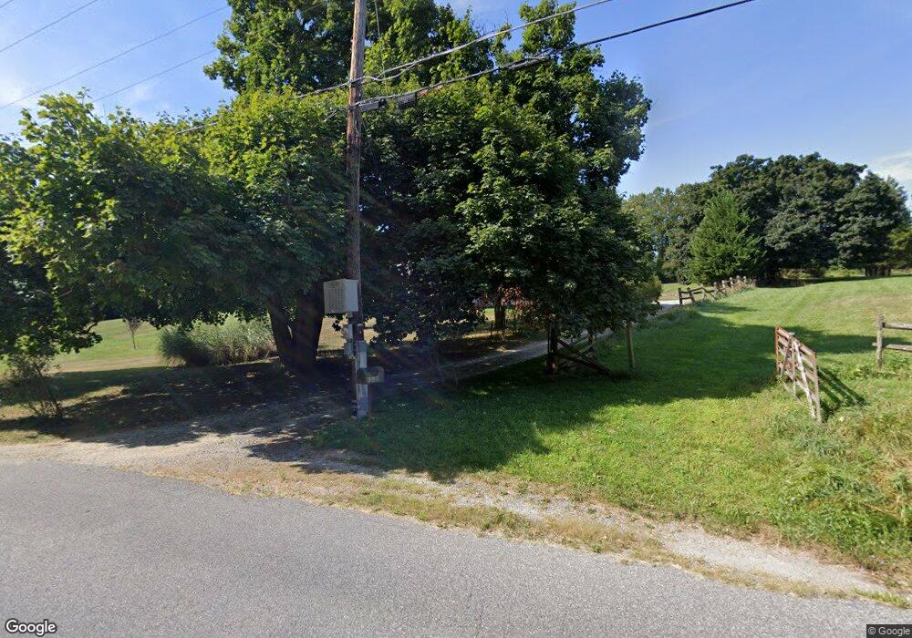 15600 Ensor Mill Rd, Sparks Glencoe, MD 21152 - photo 1