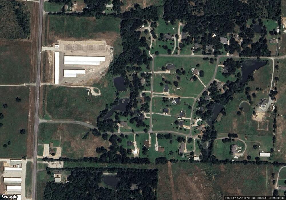 67 Oasis Dr, Denison, TX 75020 - photo 1