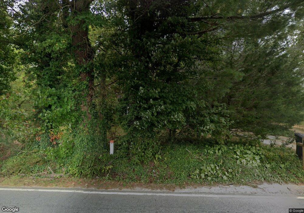 4244 Howard Gap Rd, Hendersonville, NC 28792 - photo 1