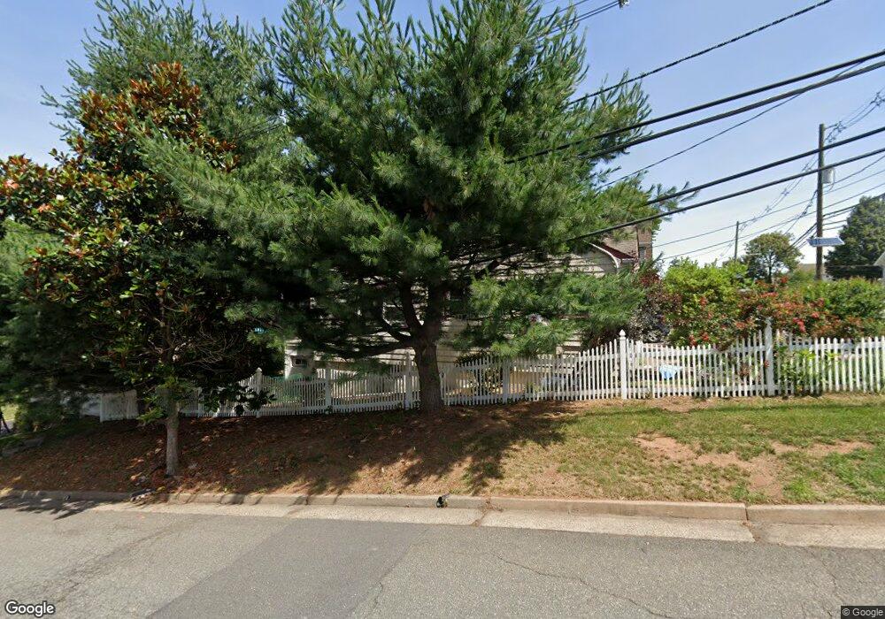 36 Fox Rd, Edison, NJ 08817 - photo 1